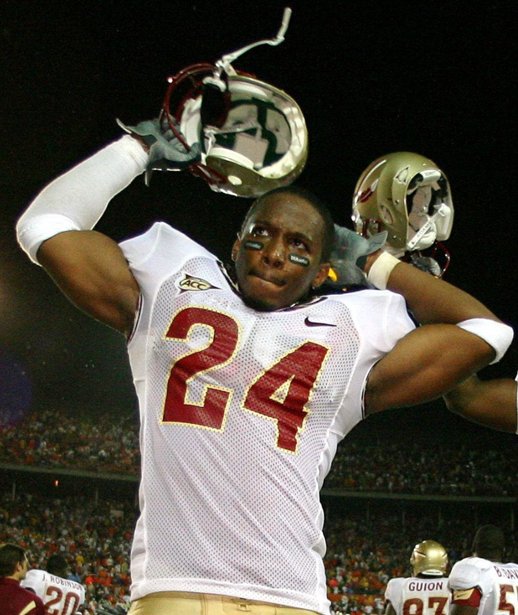 2008-Darius-McClure-016001958.jpg