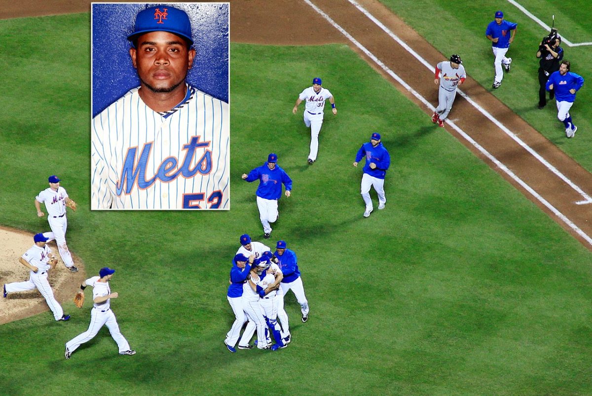 2012-Mets-Ramon-Ramirez-Johan-Santana-no-hitter.jpg