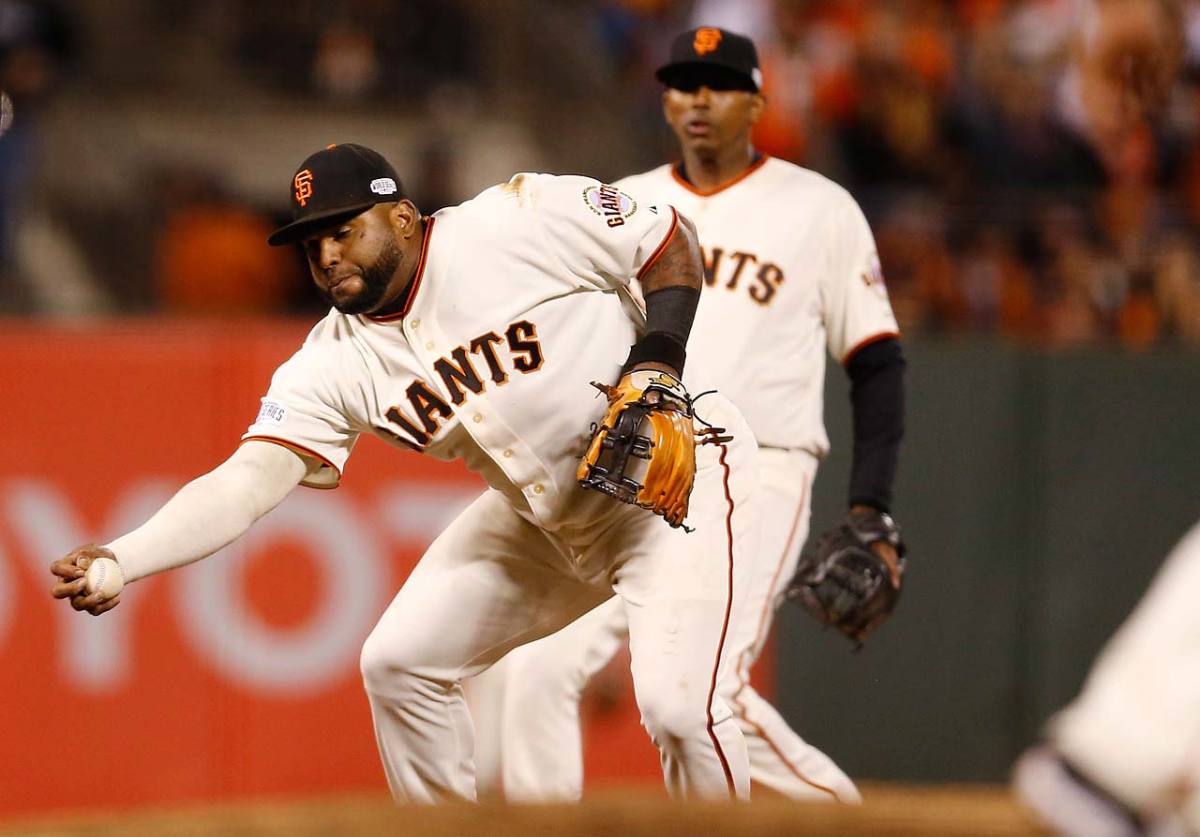 World-Series-Game-3-o.jpg