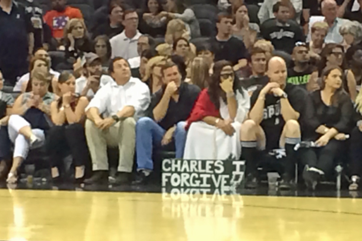 spurs-jesus
