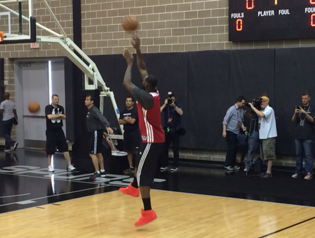 lebron-james-yeezys