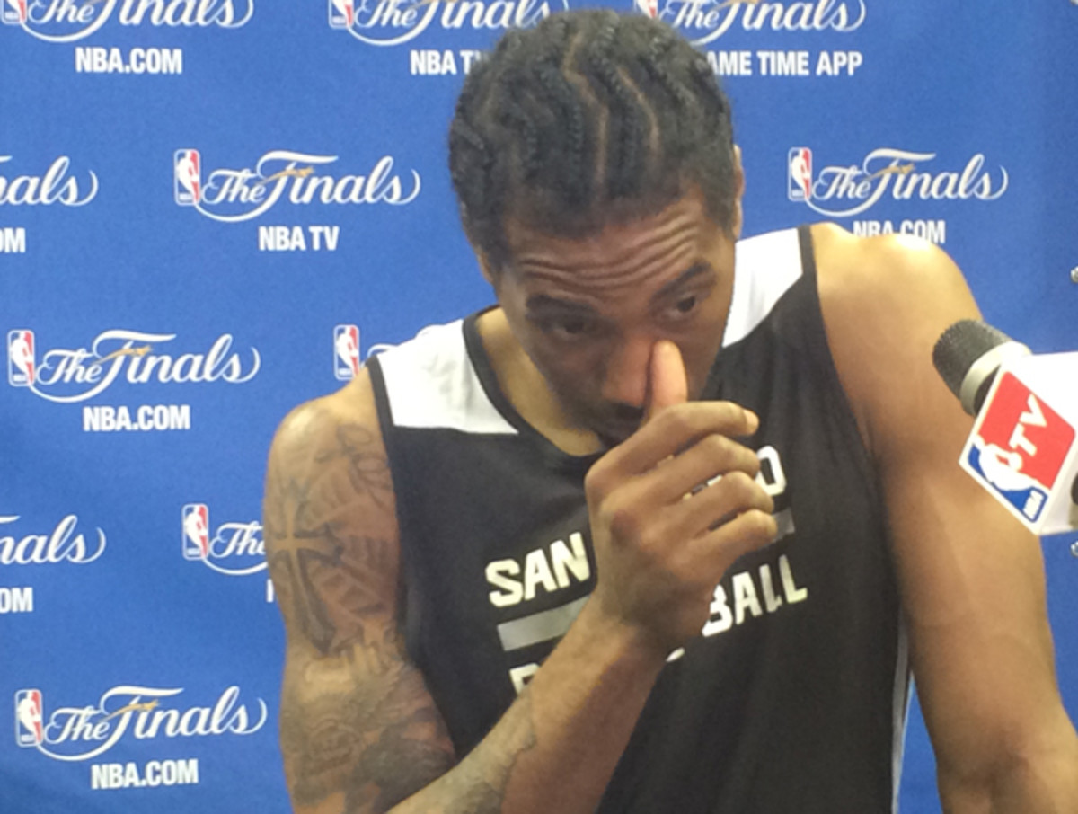 kawhi-leonard-quiet