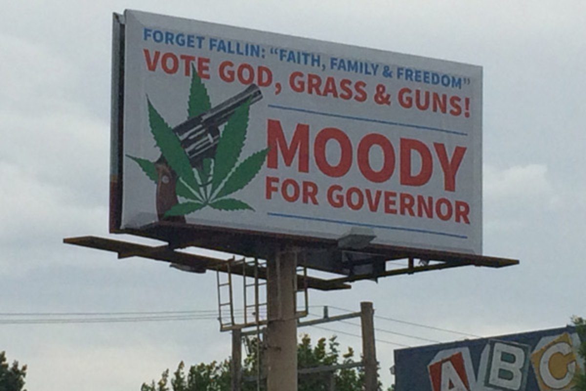 g13