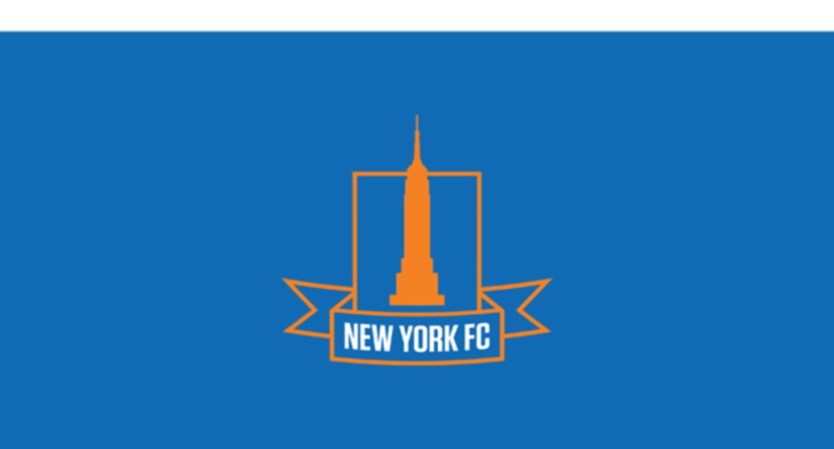 knicks