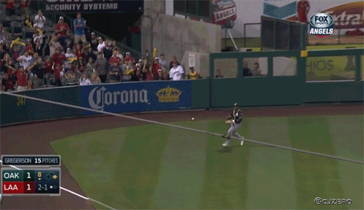 @cjzero via Chat Sports