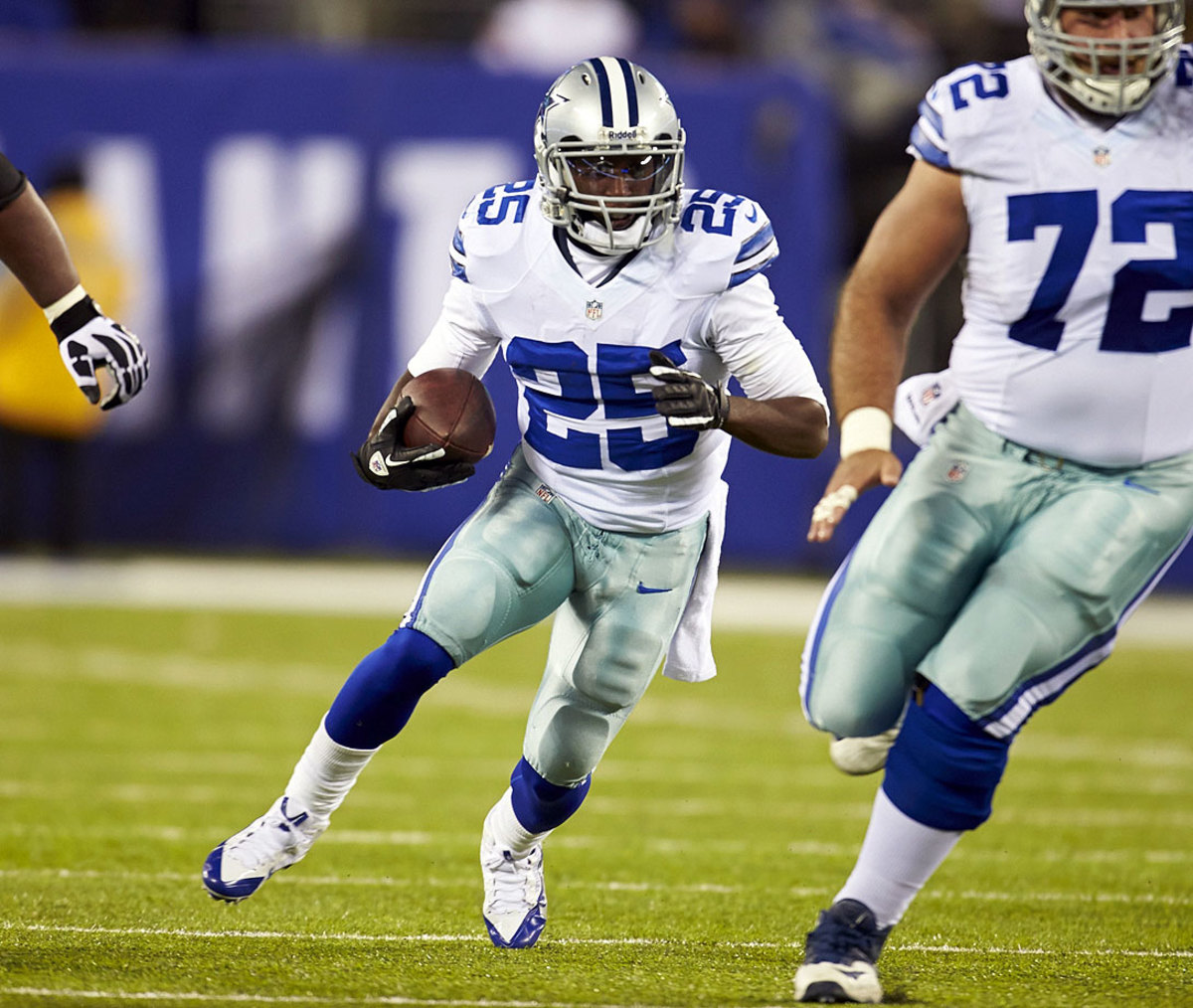 Lance-Dunbar-op3h-75575.jpg