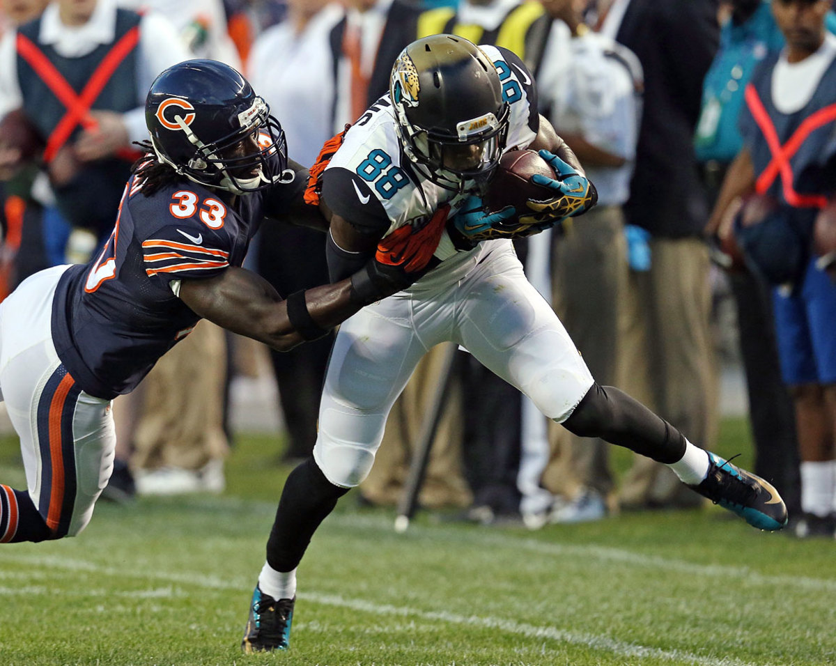 Allen-Hurns.jpg