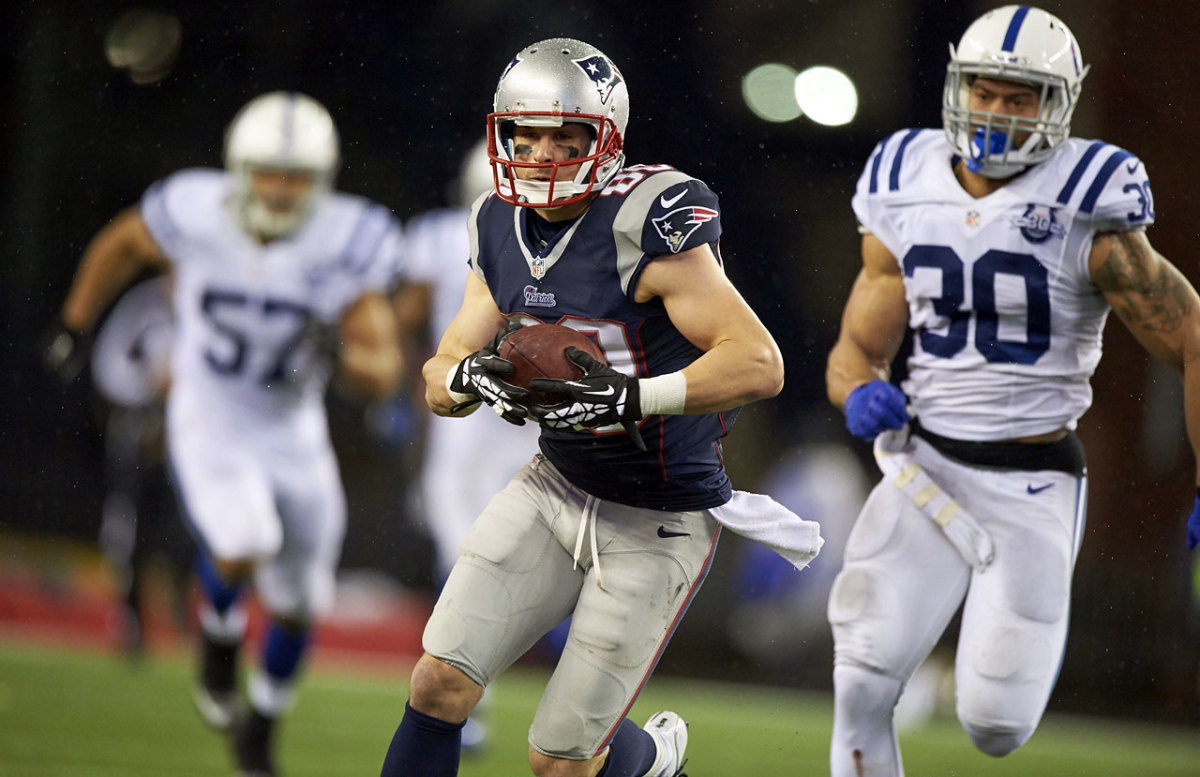 Danny-Amendola-op7o-19015.jpg