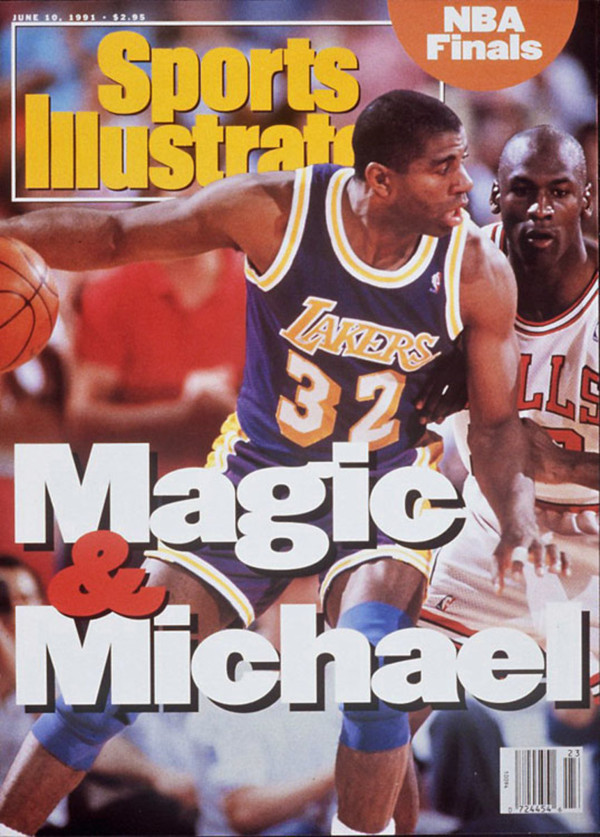June 10, 1991