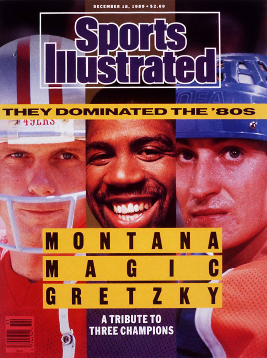 December 18, 1989