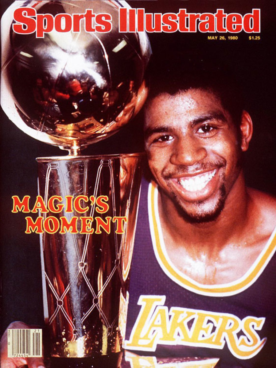 May 26, 1980