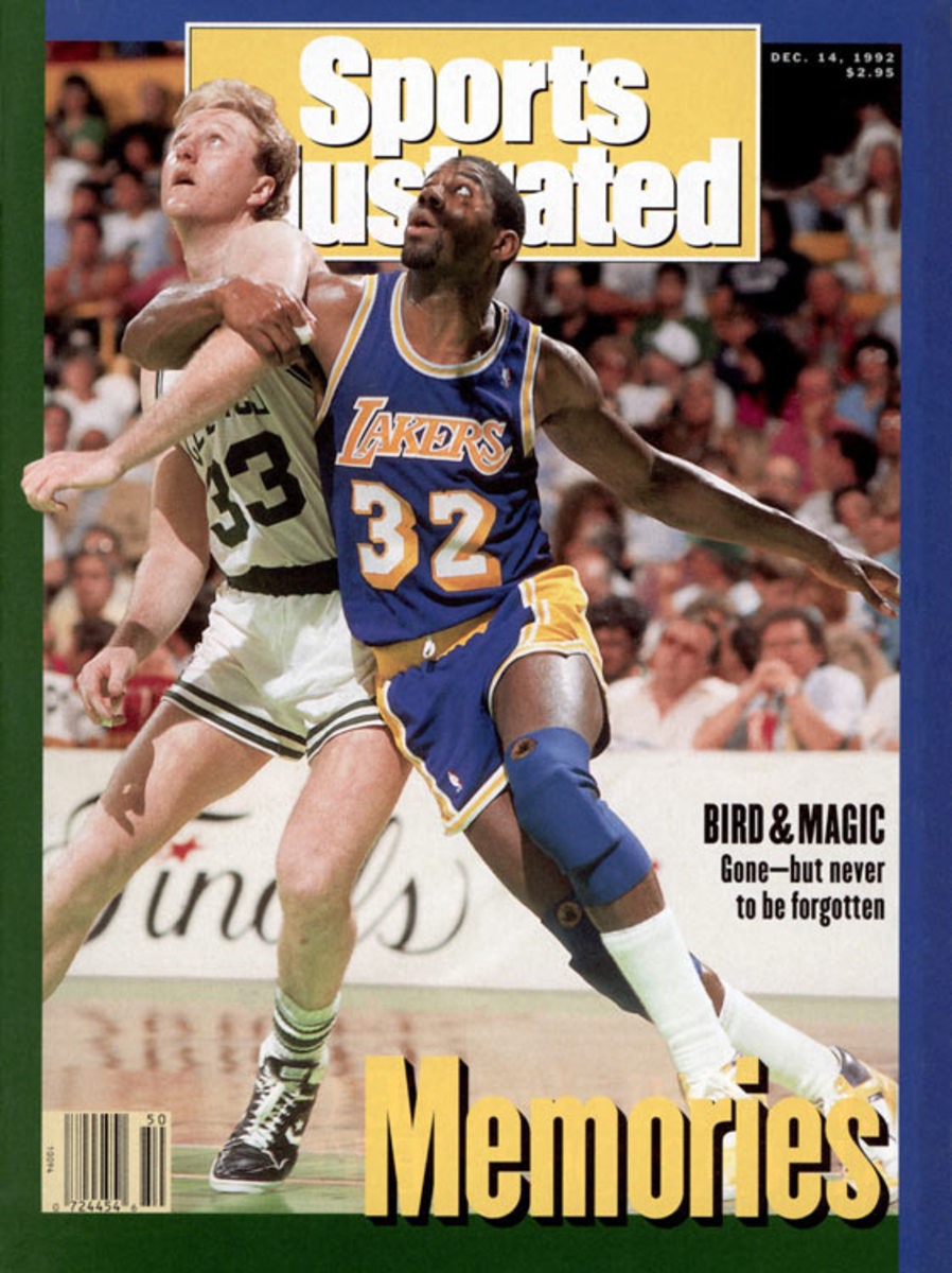 December 14, 1992
