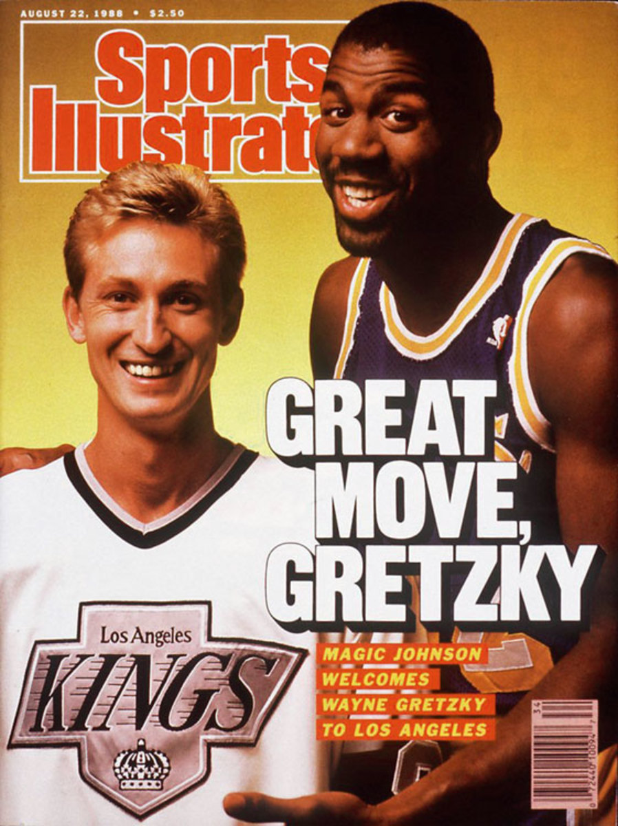 August 2, 1988