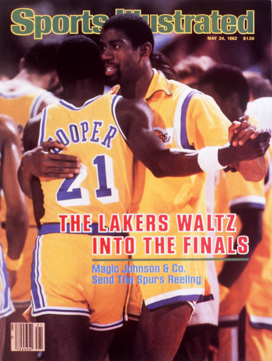 May 24, 1982