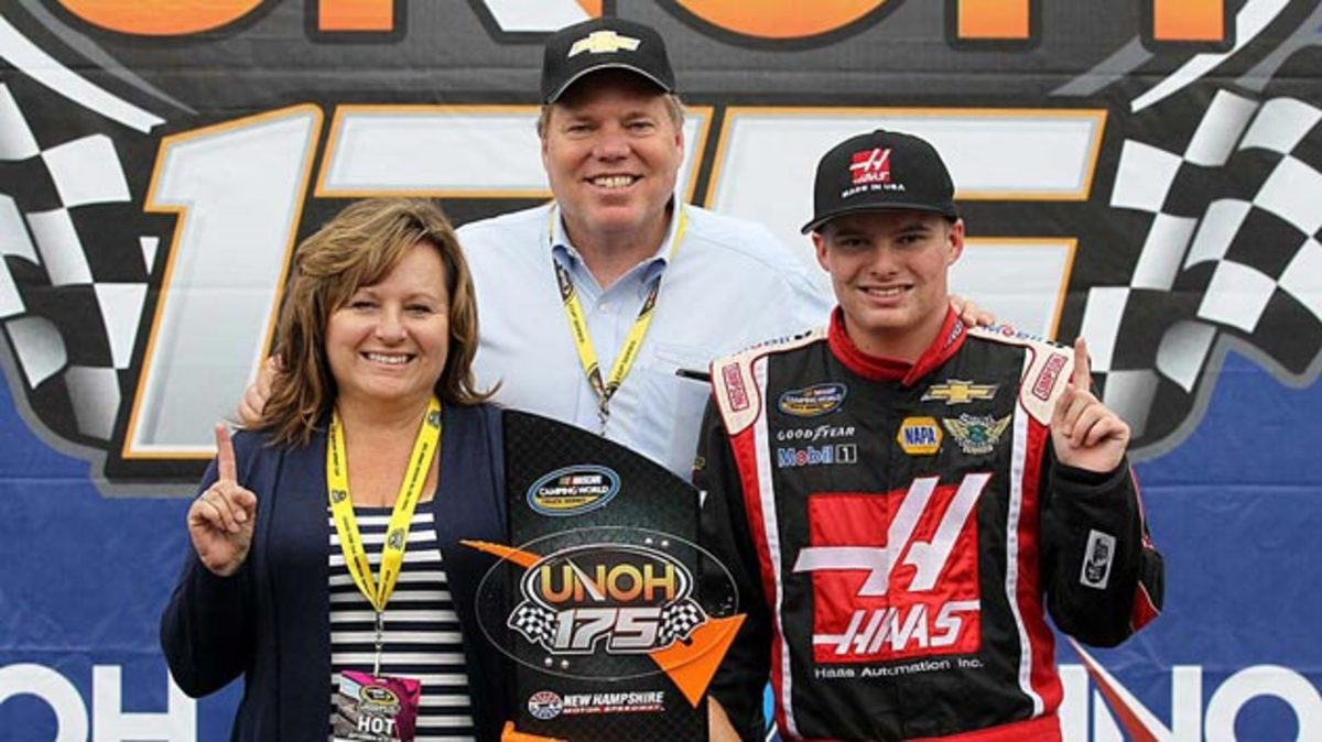 cole-custer-family_0.jpg