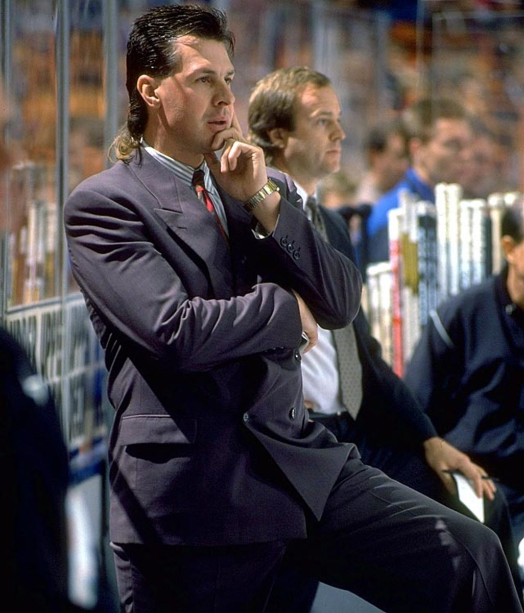 barry-melrose-05073414.jpg