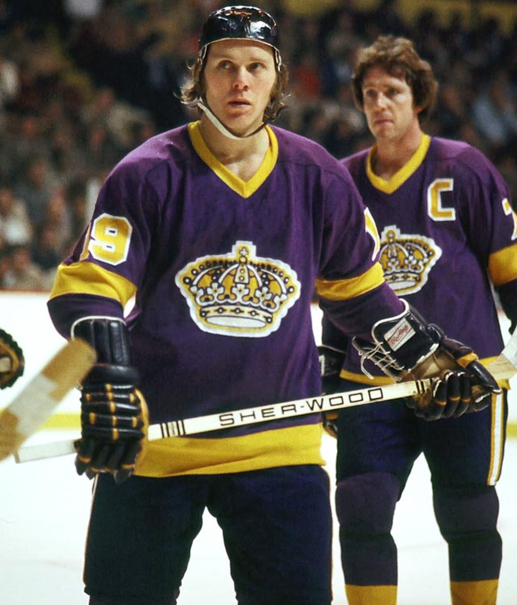 butch-goring.jpg