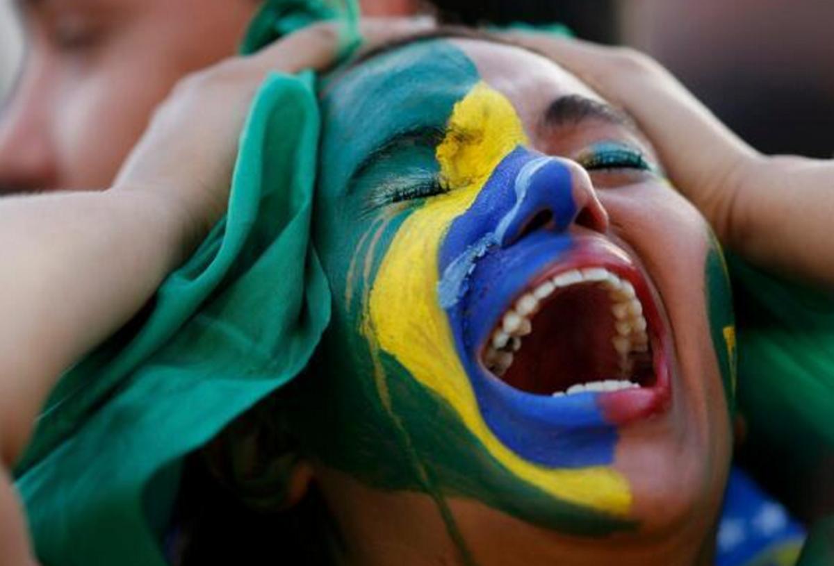 SadBrazil3