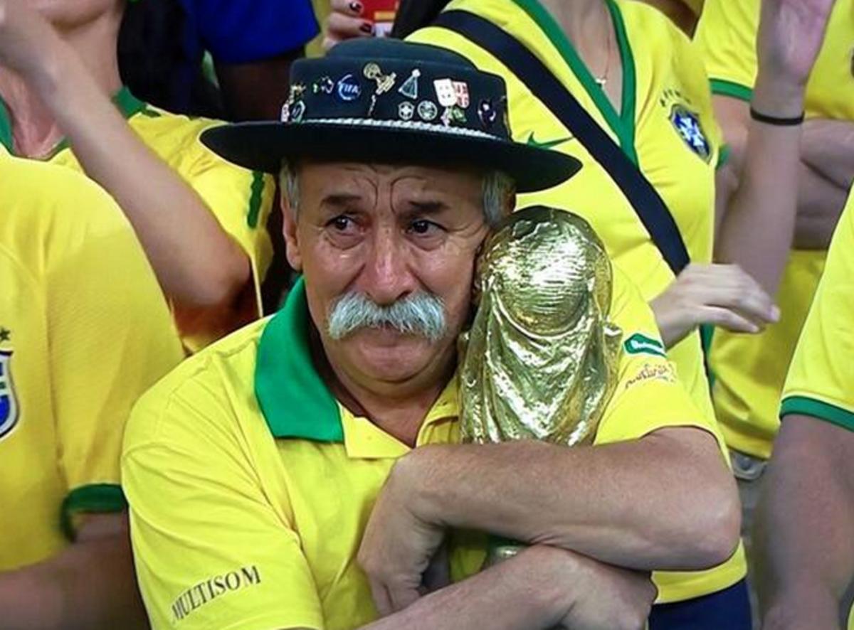 SadBrazil4