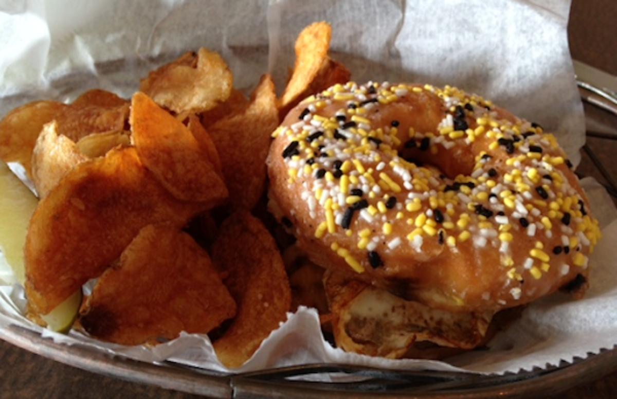 Brunch Burger 2.png