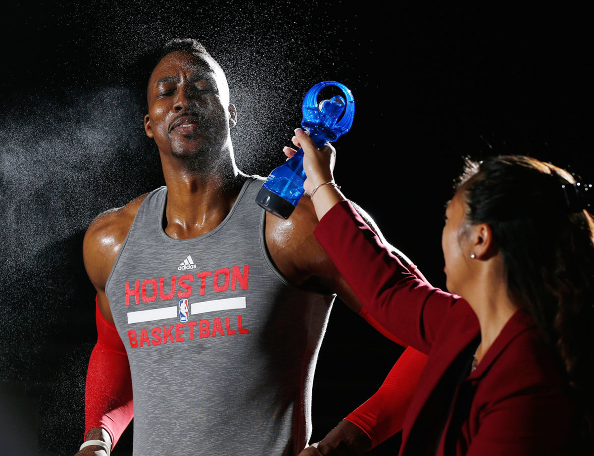 Dwight-Howard-2014-NBA-Media-Day.jpg
