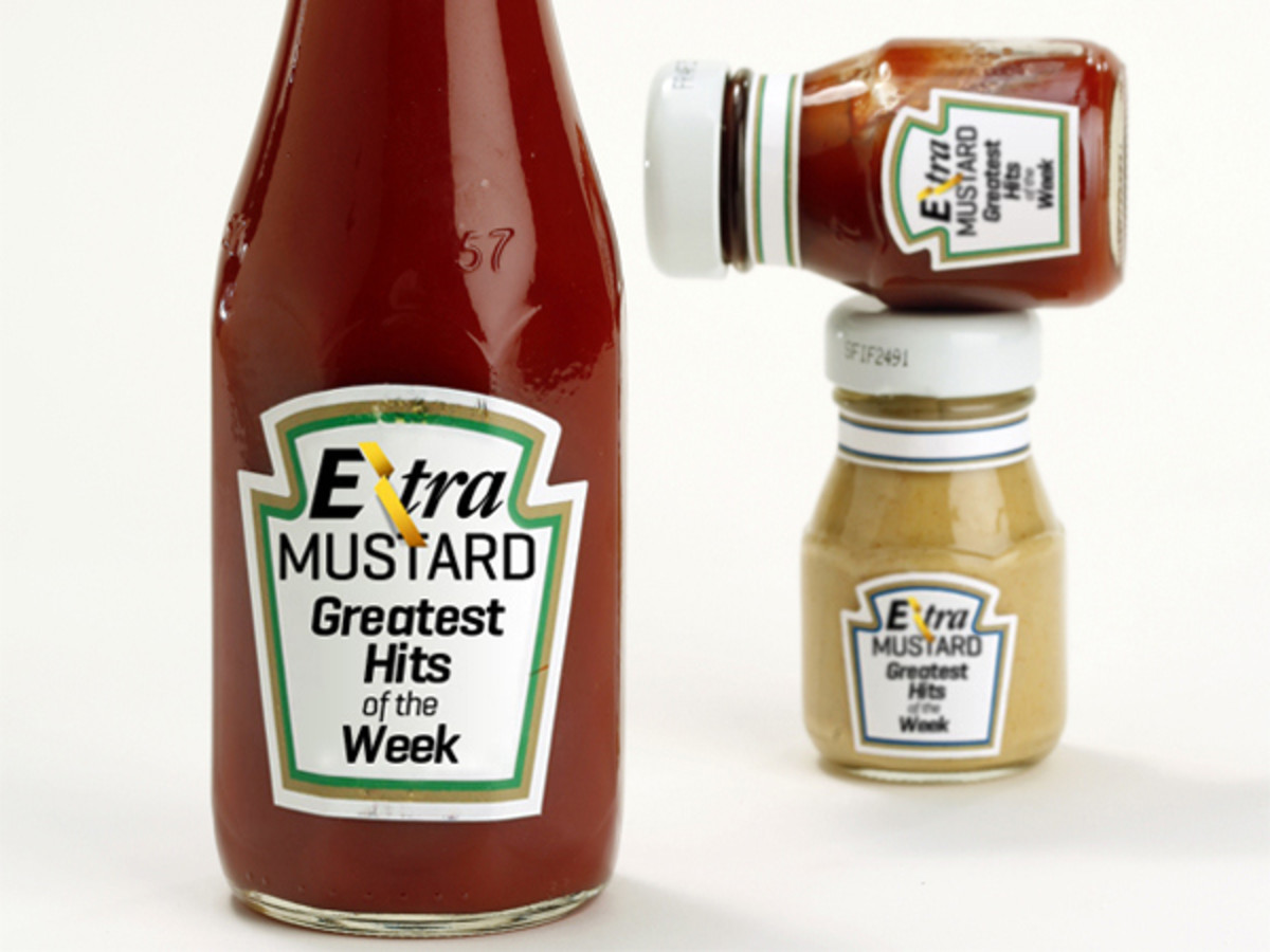 ketchup600