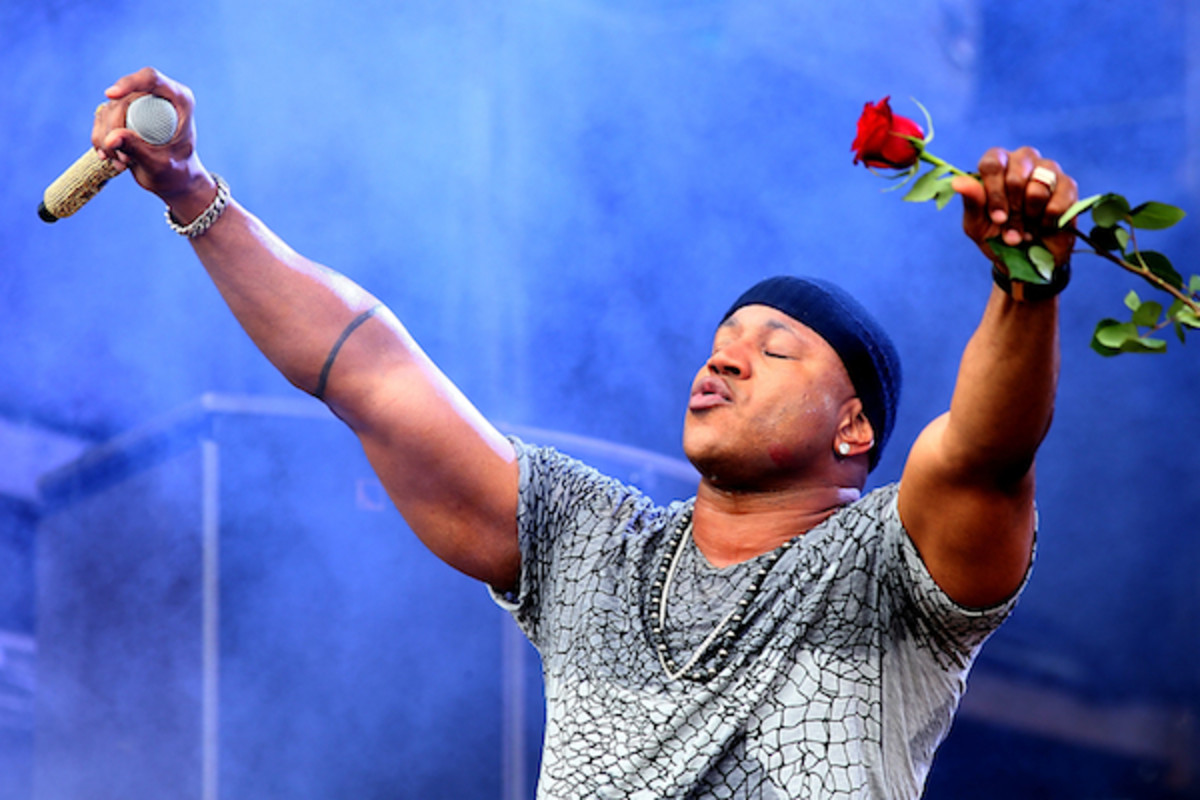 mmadnessmusifestivalllcooljtricepswireimage.jpg