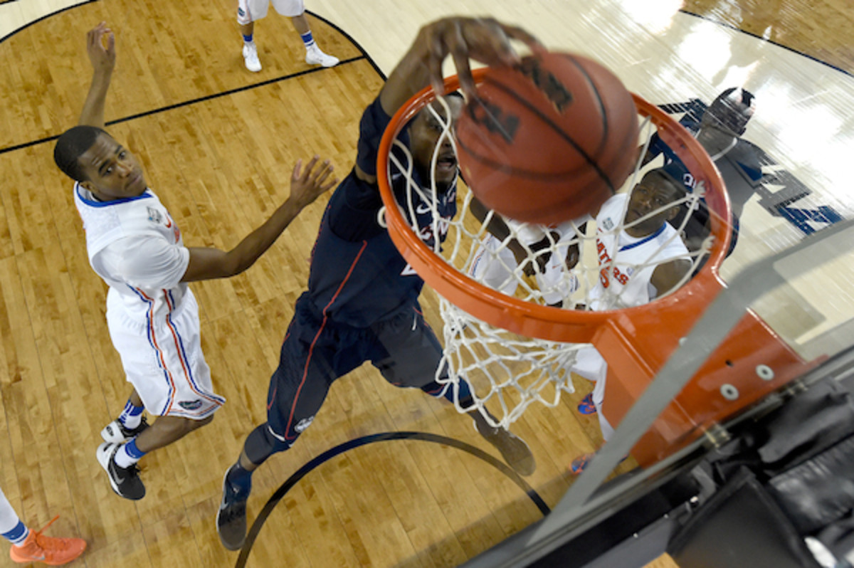 deandre-daniels-2-of-the-connecticut-huskies.jpg