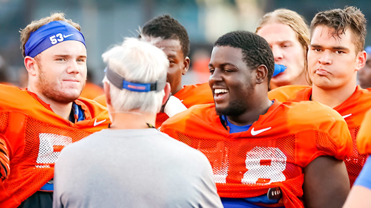 antoine-turner-boise-state-broncos-homeless.jpg