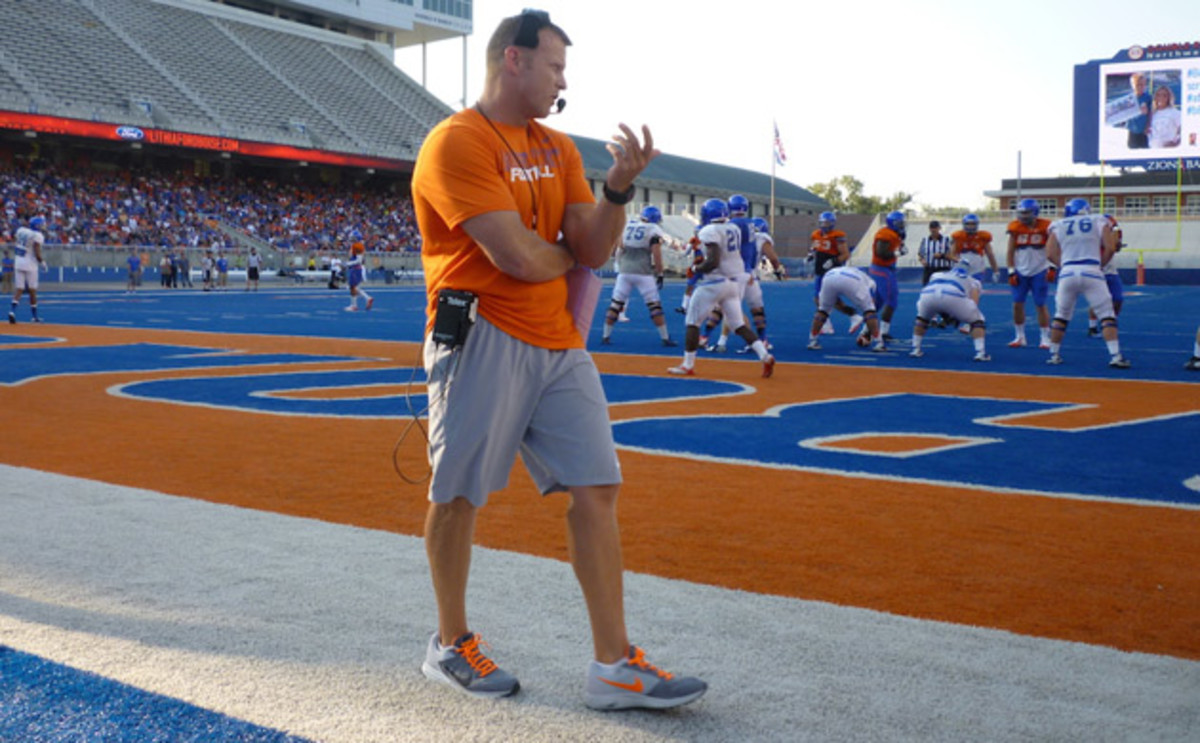 bryan_harsin_antoine-turner-boise-state.jpg