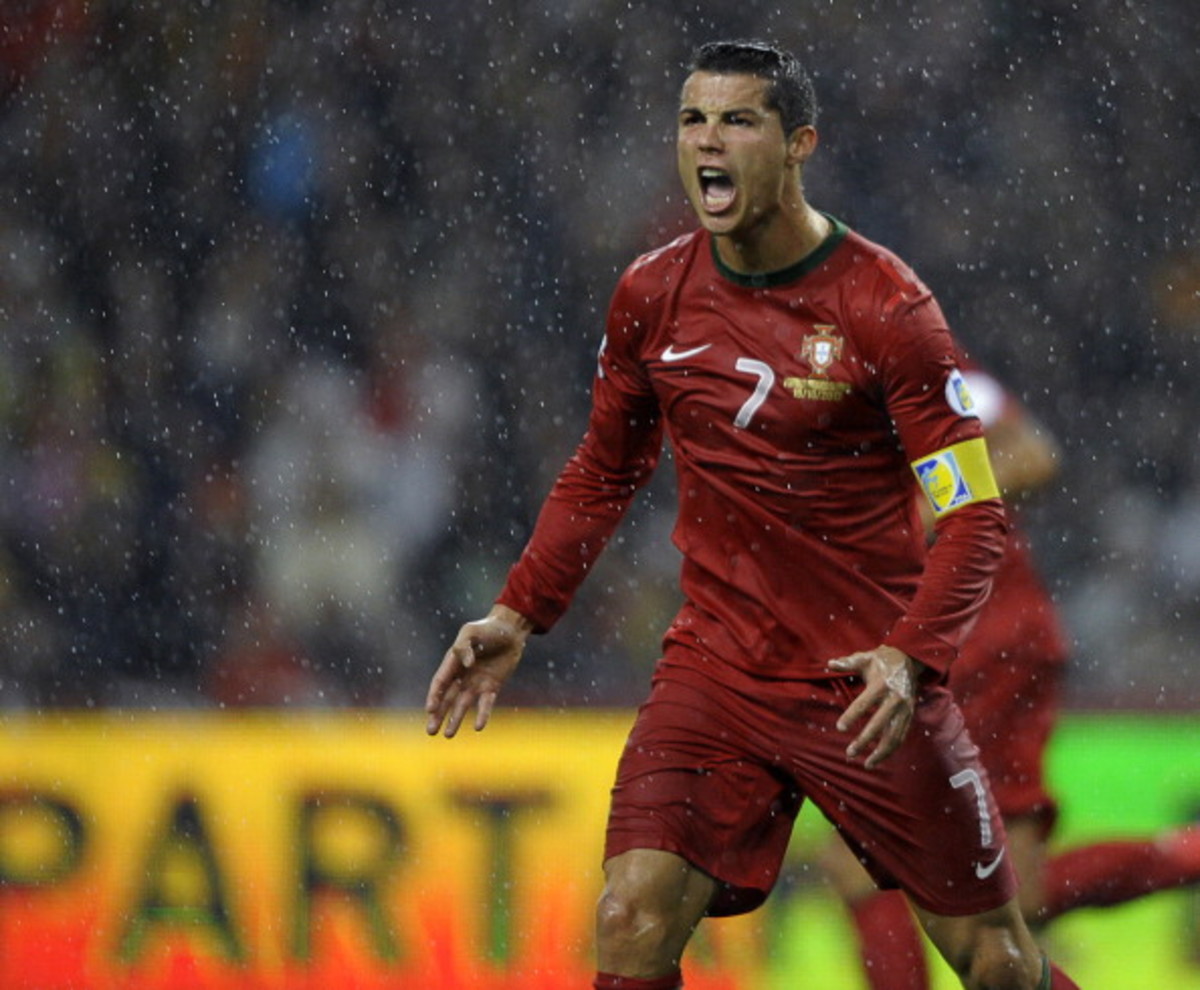 FBL-WC2014-POR-NIR