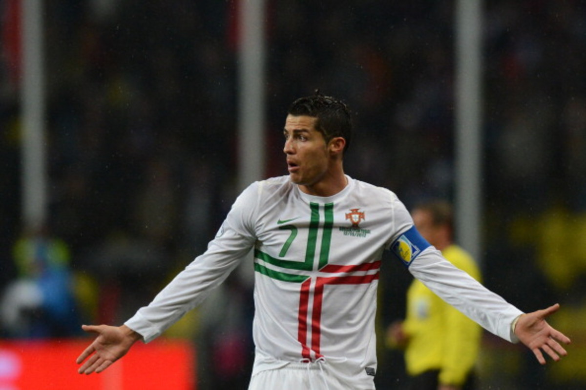 FBL-WC2014-RUS-POR