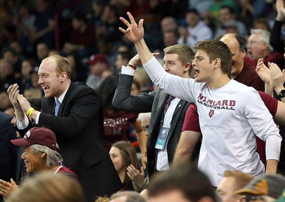 140324132125-harvard-3-10-single-image-cut.jpg