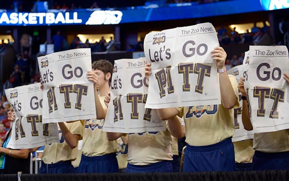 140324132248-pitt-0-single-image-cut.jpg