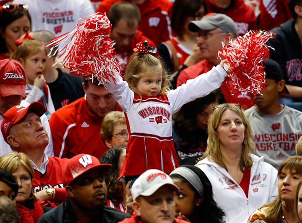 140324132341-wisconsin-2--0-single-image-cut.jpg
