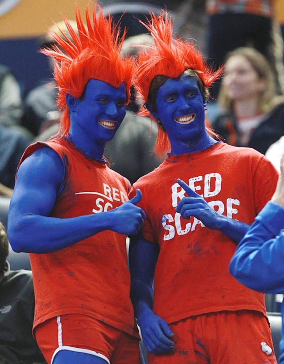 140324132052-dayton-vs-syracuse-044-single-image-cut.jpg