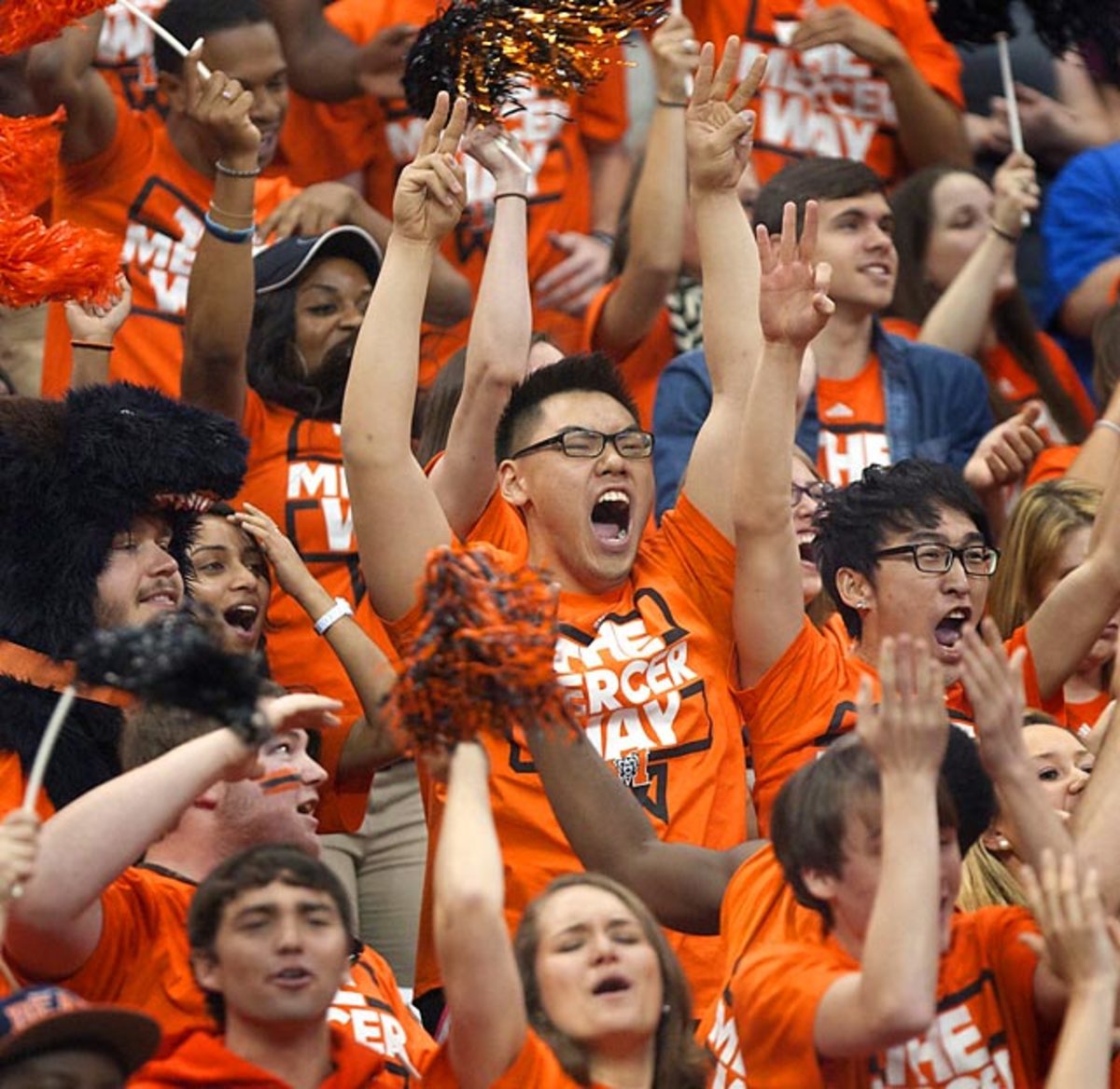 140324132156-mercer-461-10-single-image-cut.jpg
