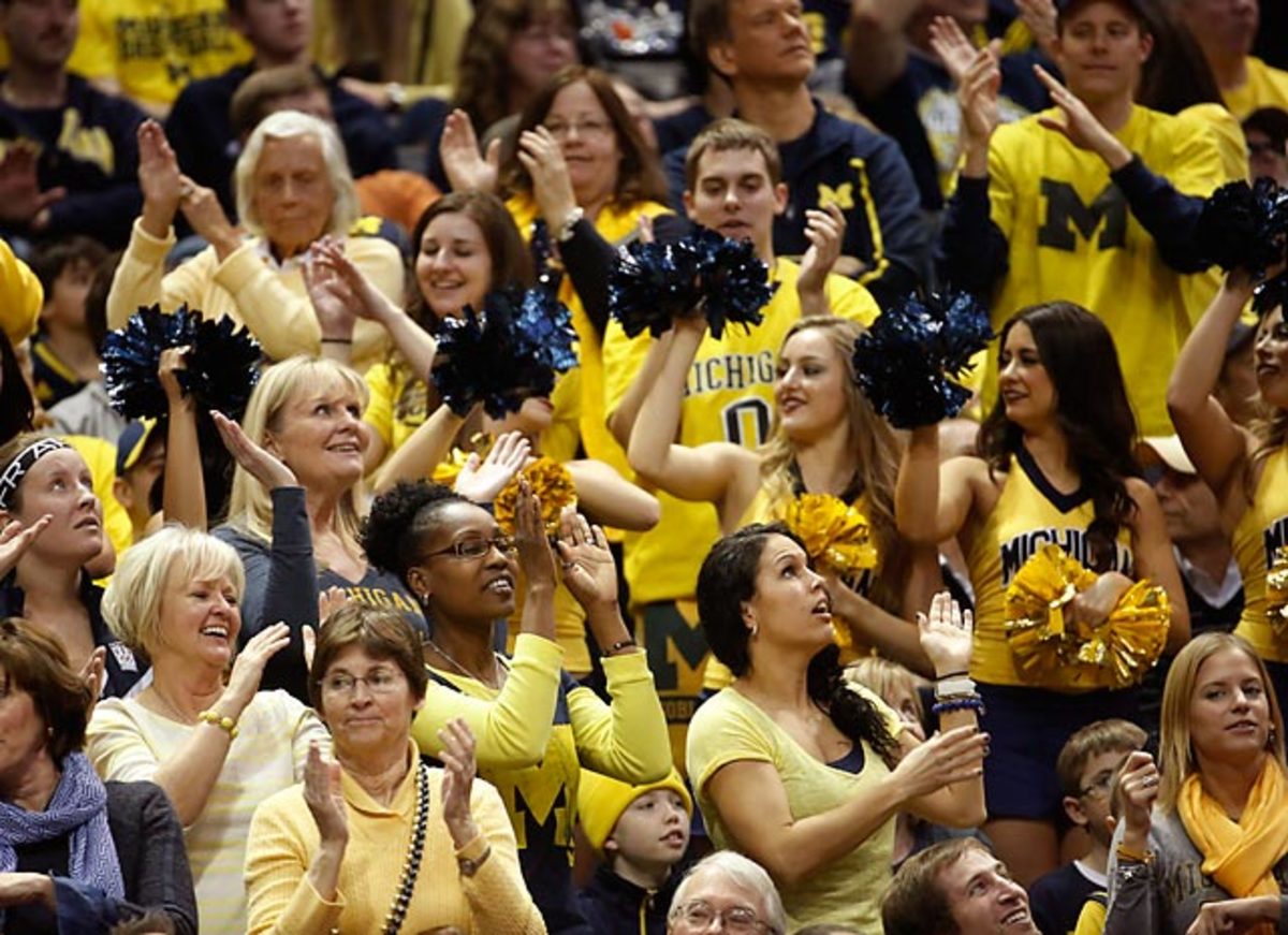 140324132237-michigan-0-single-image-cut.jpg