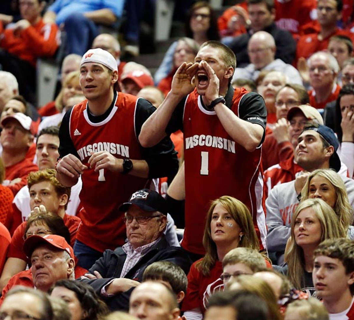 140324132337-wisconsin-0-single-image-cut.jpg