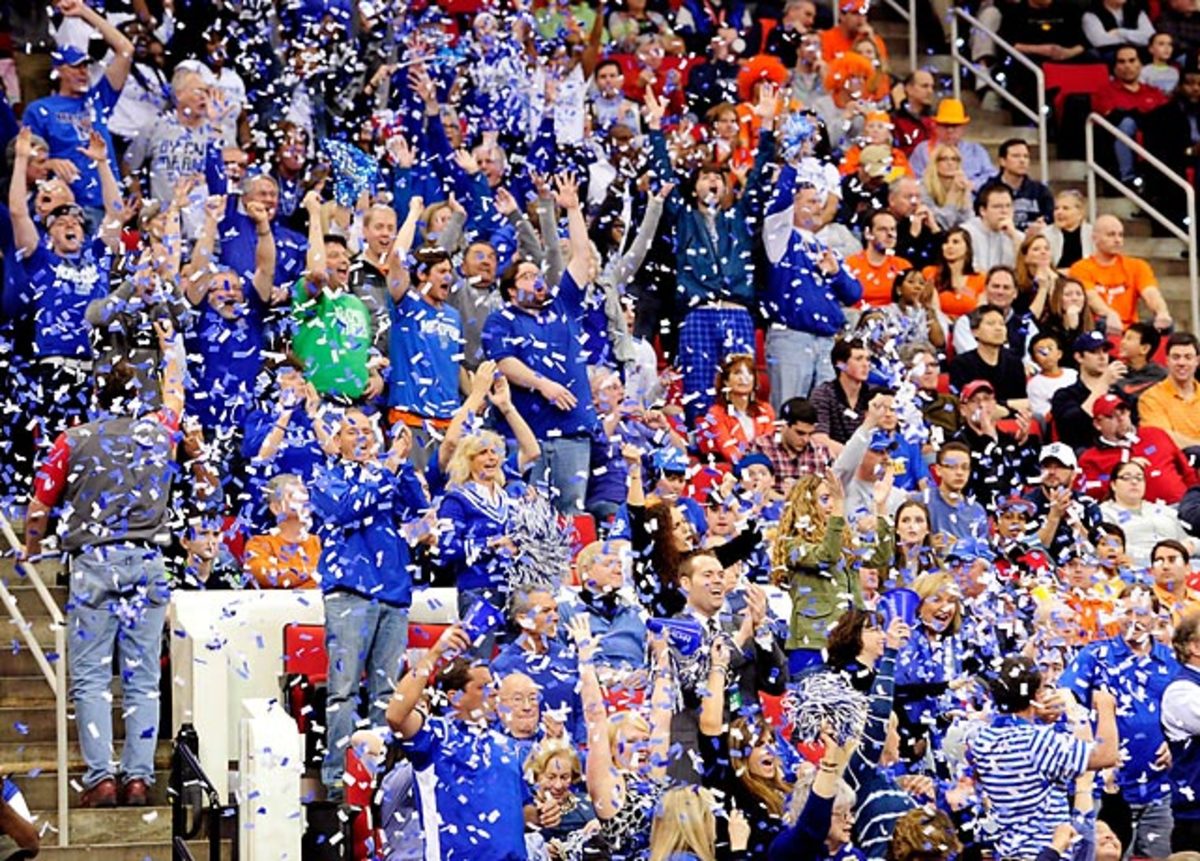 140324132139-memphis-single-image-cut.jpg