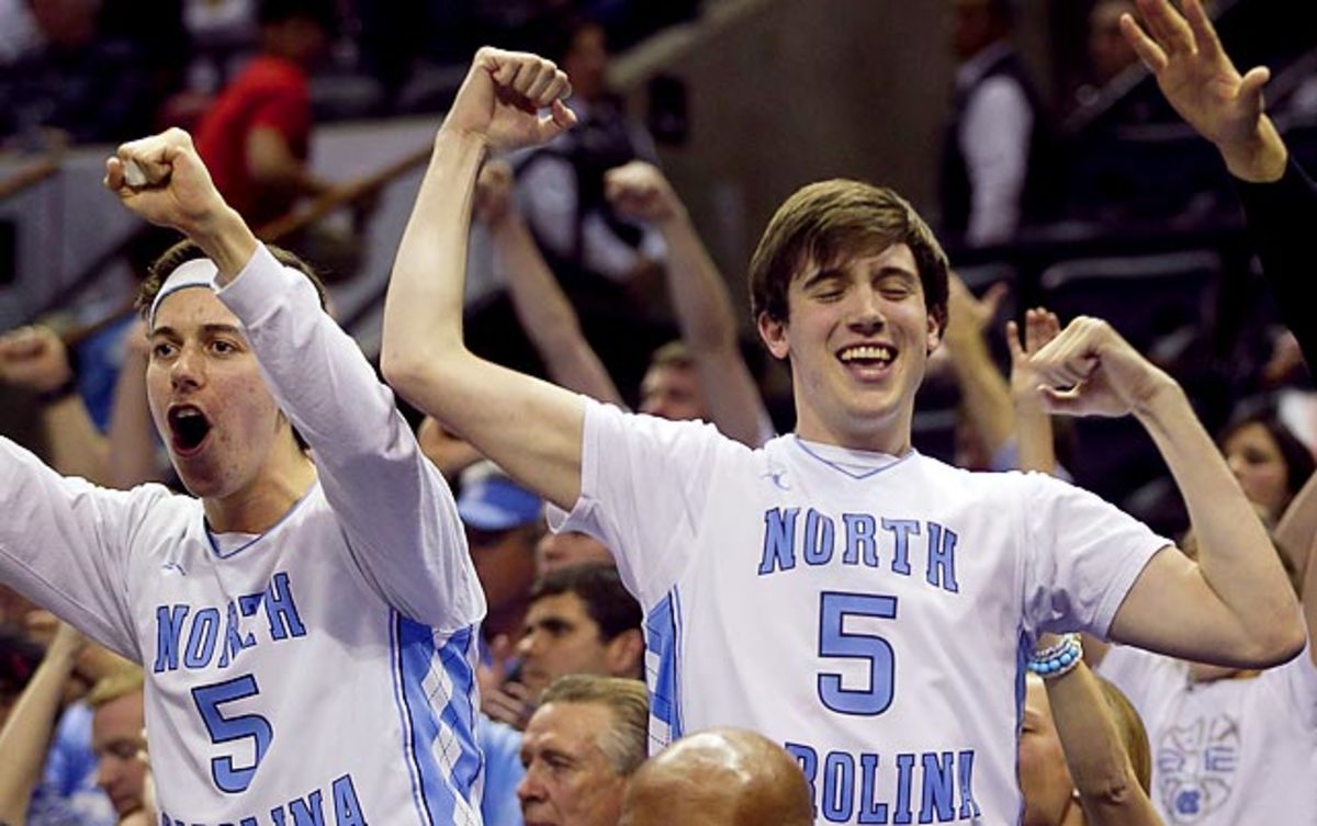 140324132245-north-carolina-745-10-single-image-cut.jpg