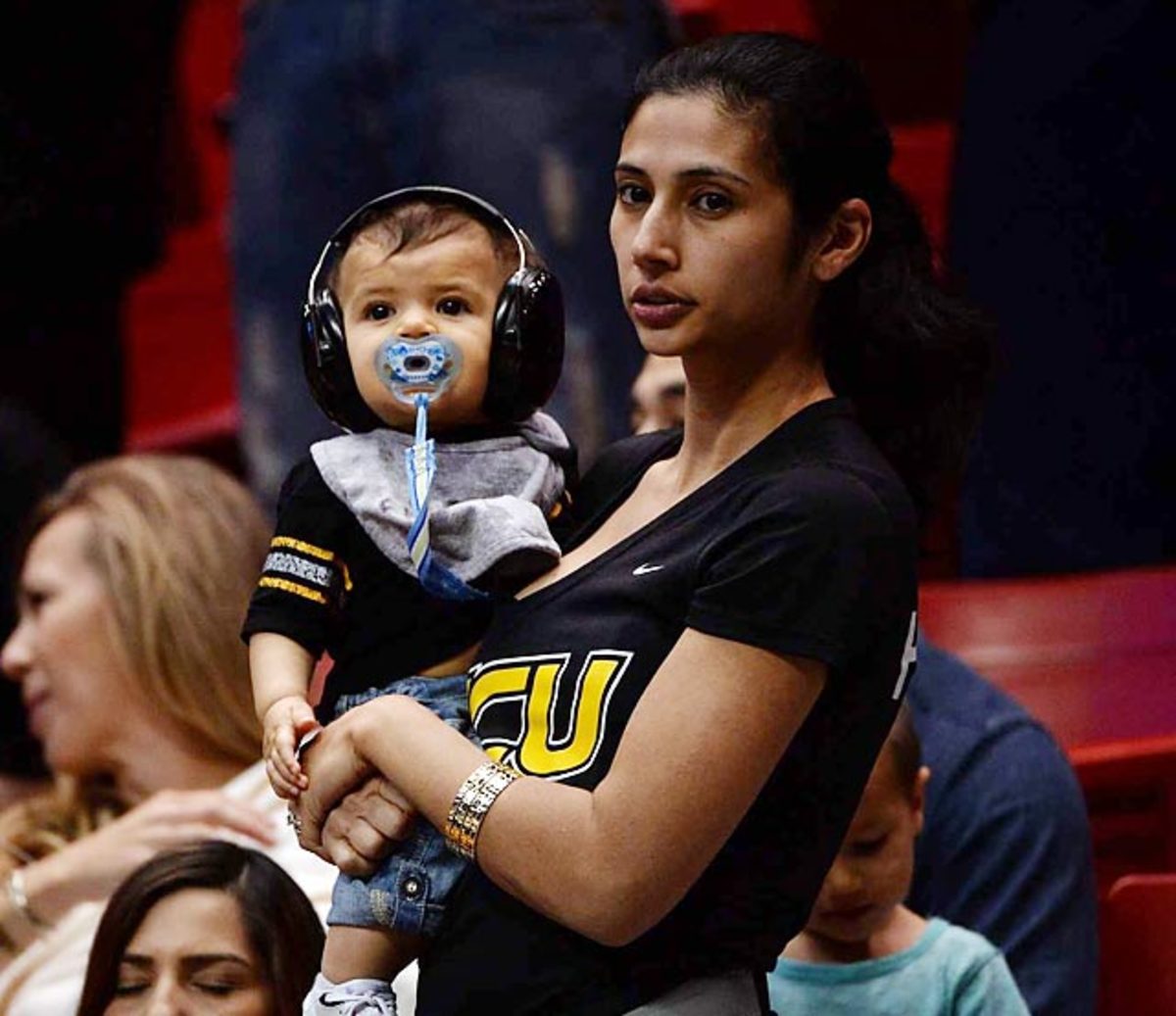 140324132322-vcu-op8b-2440-mid-single-image-cut.jpg