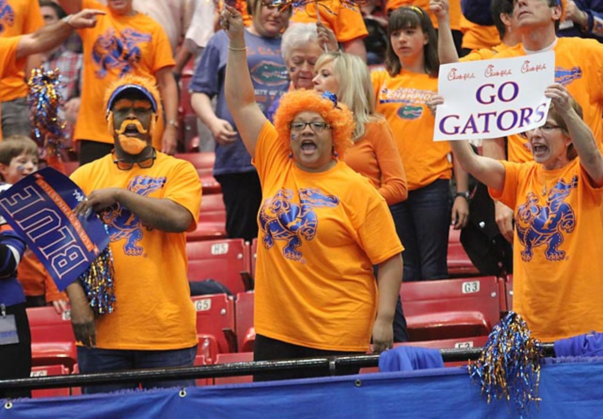 140324132112-florida-single-image-cut.jpg