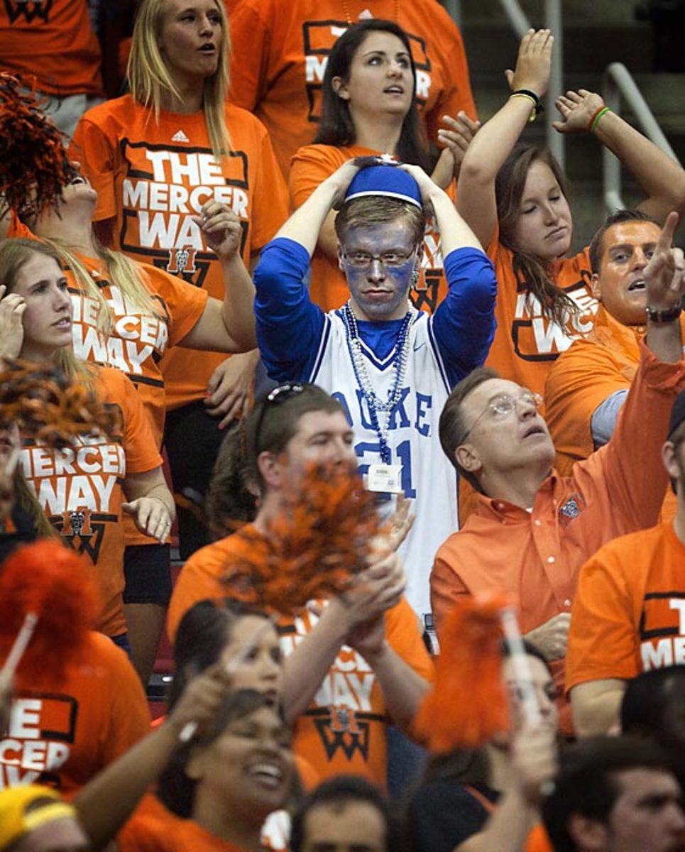 140324132106-duke-41-10-single-image-cut.jpg