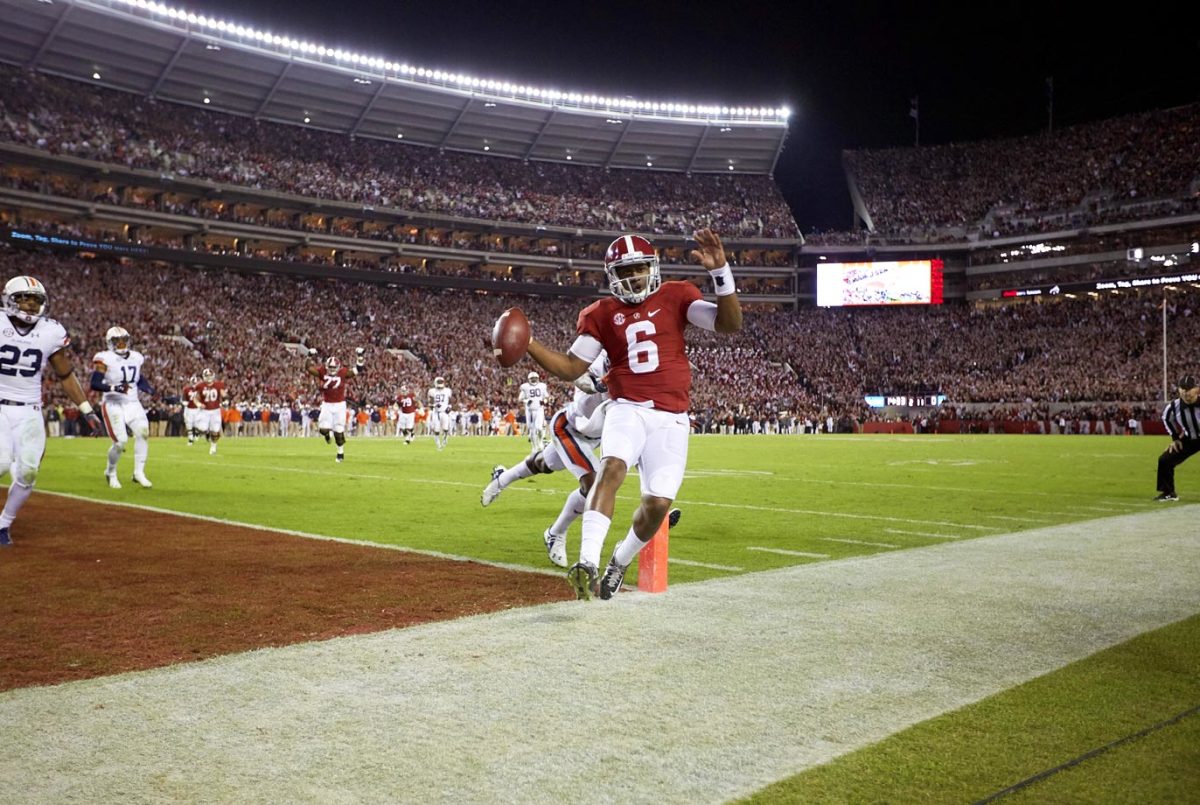 2014-1129-Alabama-Auburn-Blake-Sims-X159012_TK1_3829.jpg