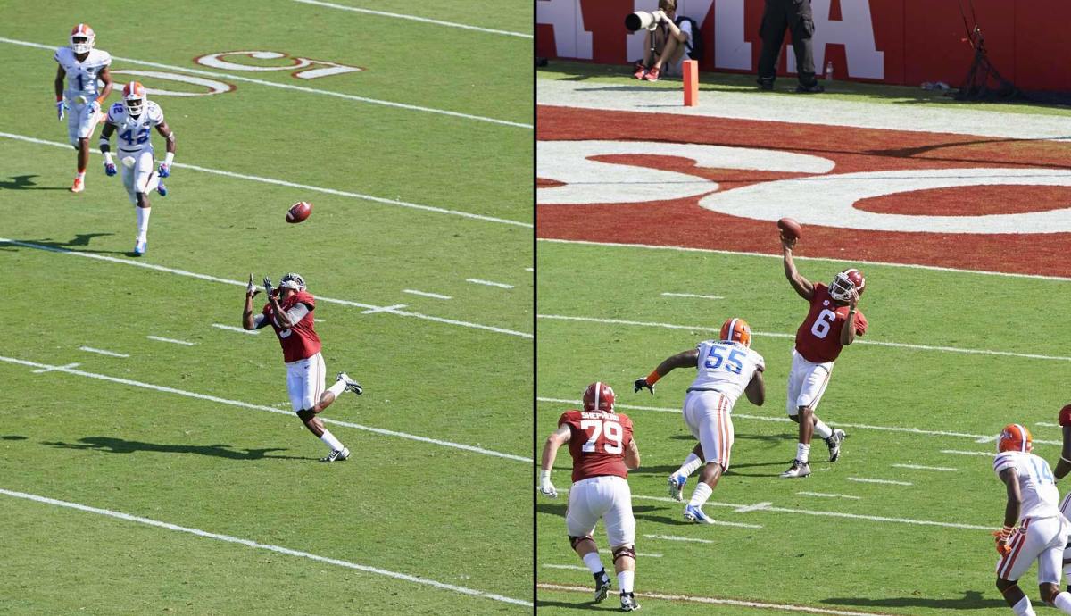 2014-0920-Alabama-Florida-Amari-Cooper-Blake-Sims.jpg