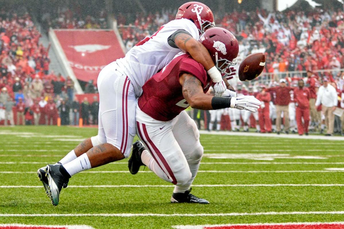 2014-1011-Alabama-Arkansas-Trey-DePriest.jpg