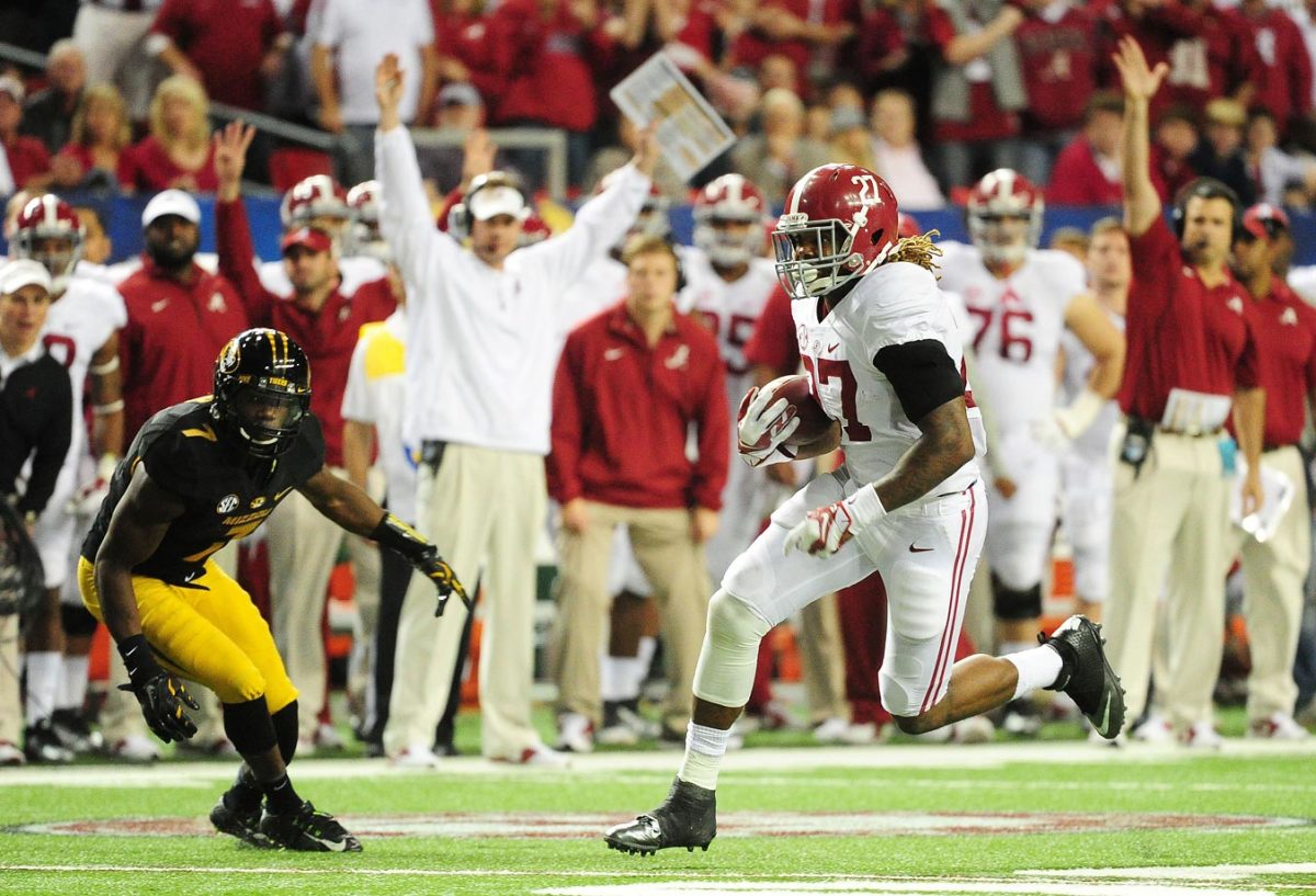 2014-1206-Alabama-Missouri-Derrick-Henry.jpg