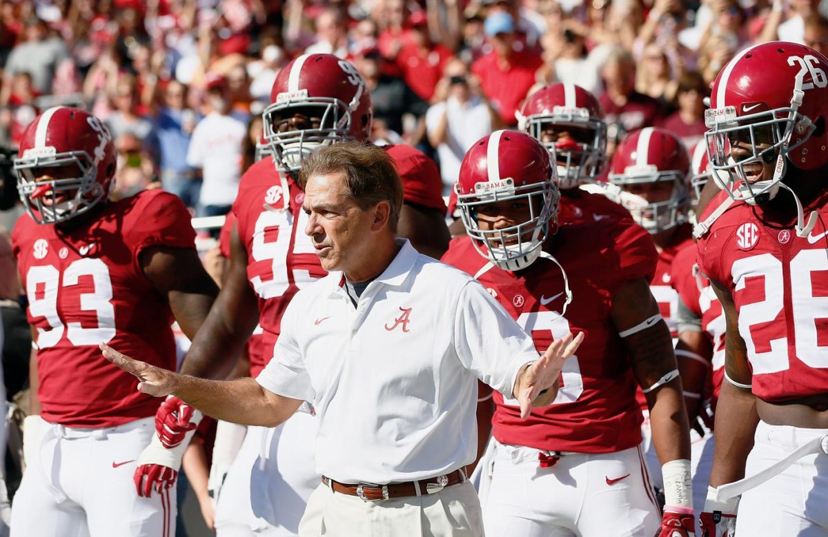 2014-1018-Alabama-Texas-A&M-Nick-Saban.jpg