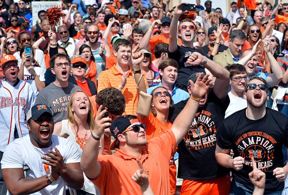 140324132146-mercer-269-10-single-image-cut.jpg